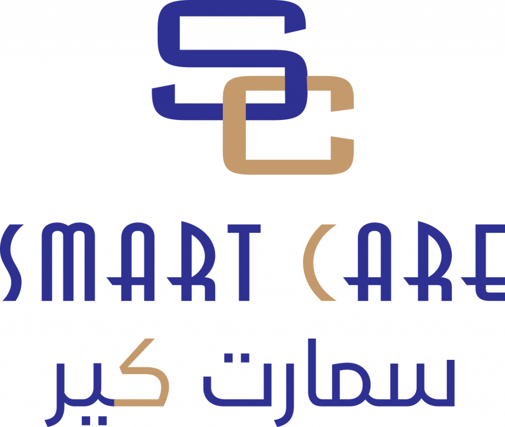 smartcare-kw.com